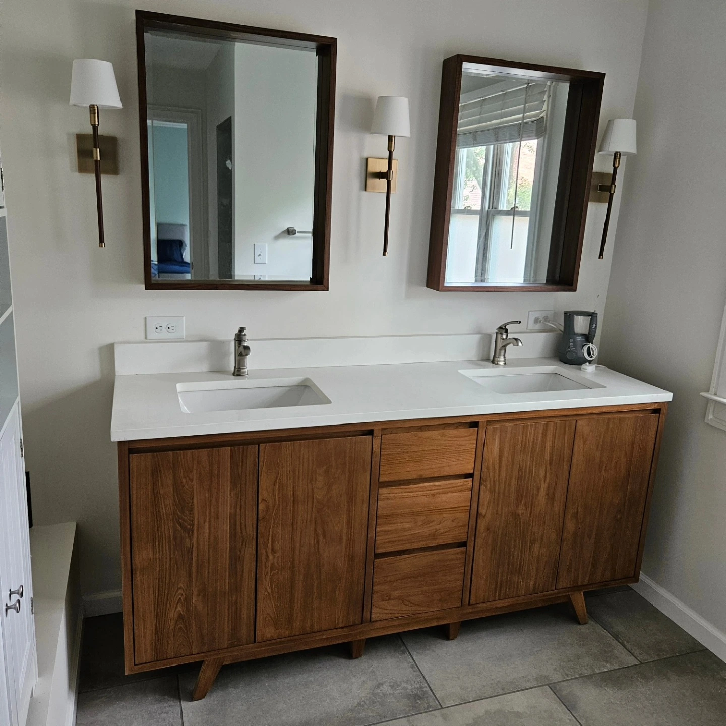 Your Handyman Atlanta