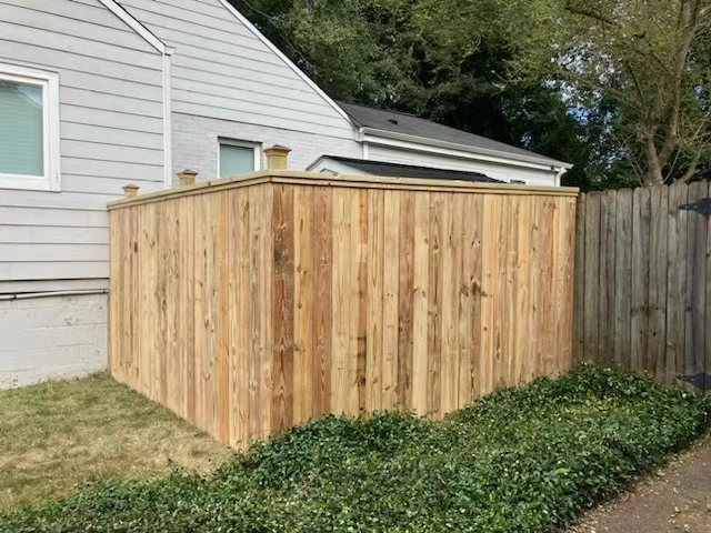 Your Handyman Atlanta