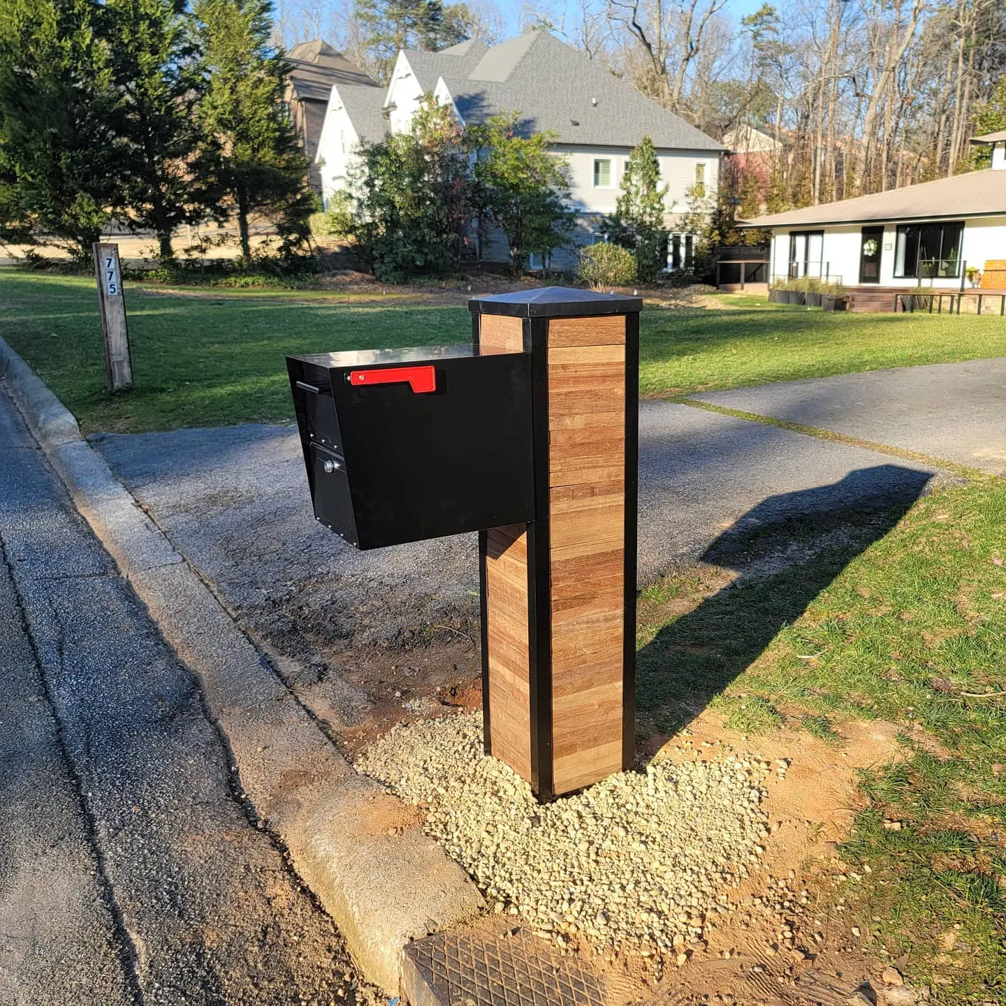 Your Handyman Atlanta