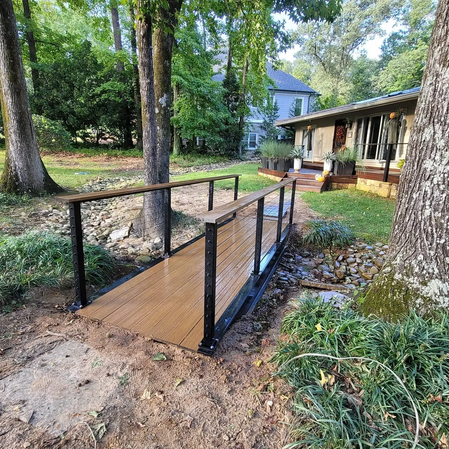 Your Handyman Atlanta
