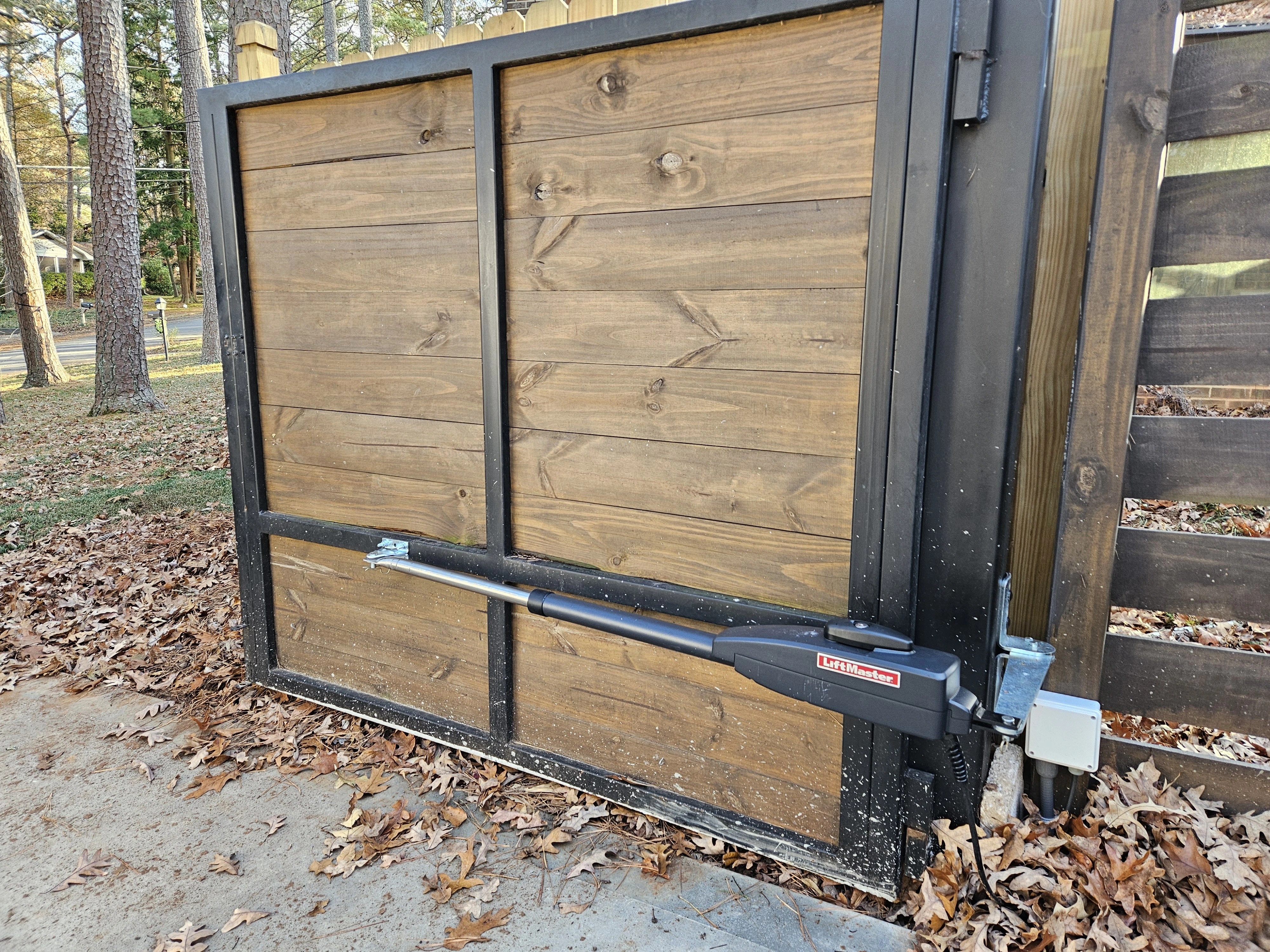 Your Handyman Atlanta