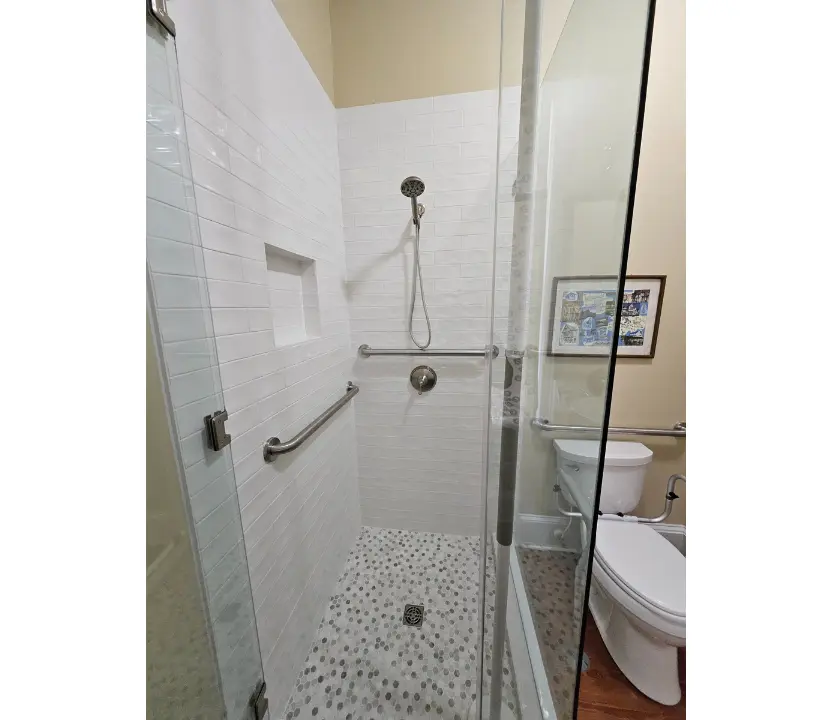 Your Handyman Atlanta