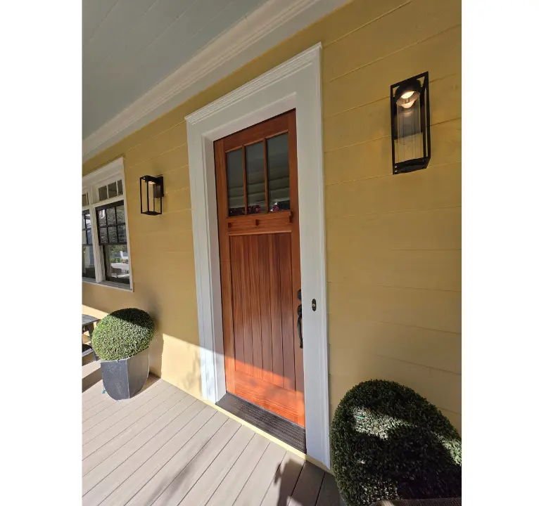 Your Handyman Atlanta