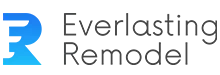 Everlasting Remodel