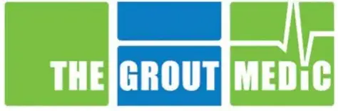 The Grout Medic