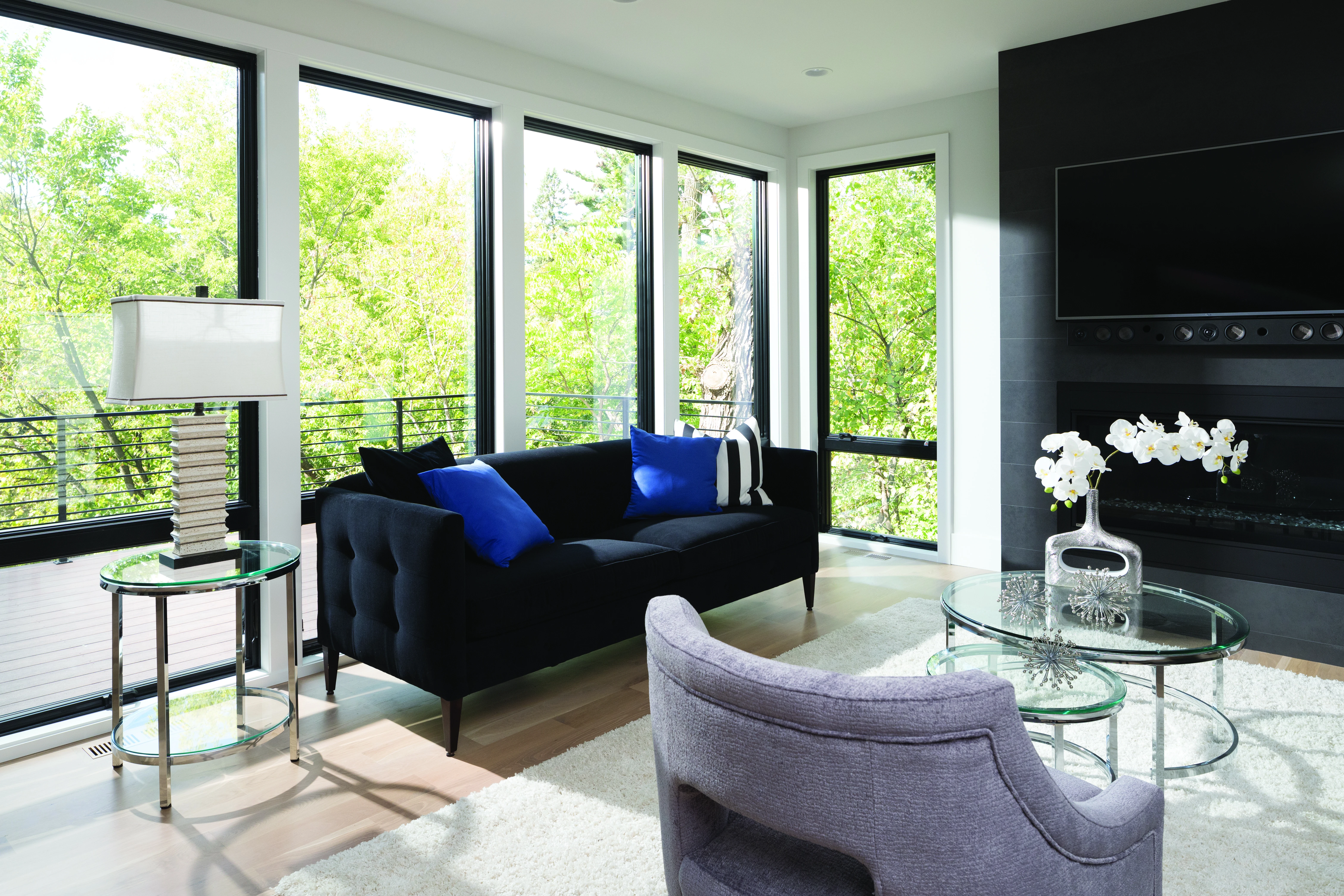 Hometown Window and Door