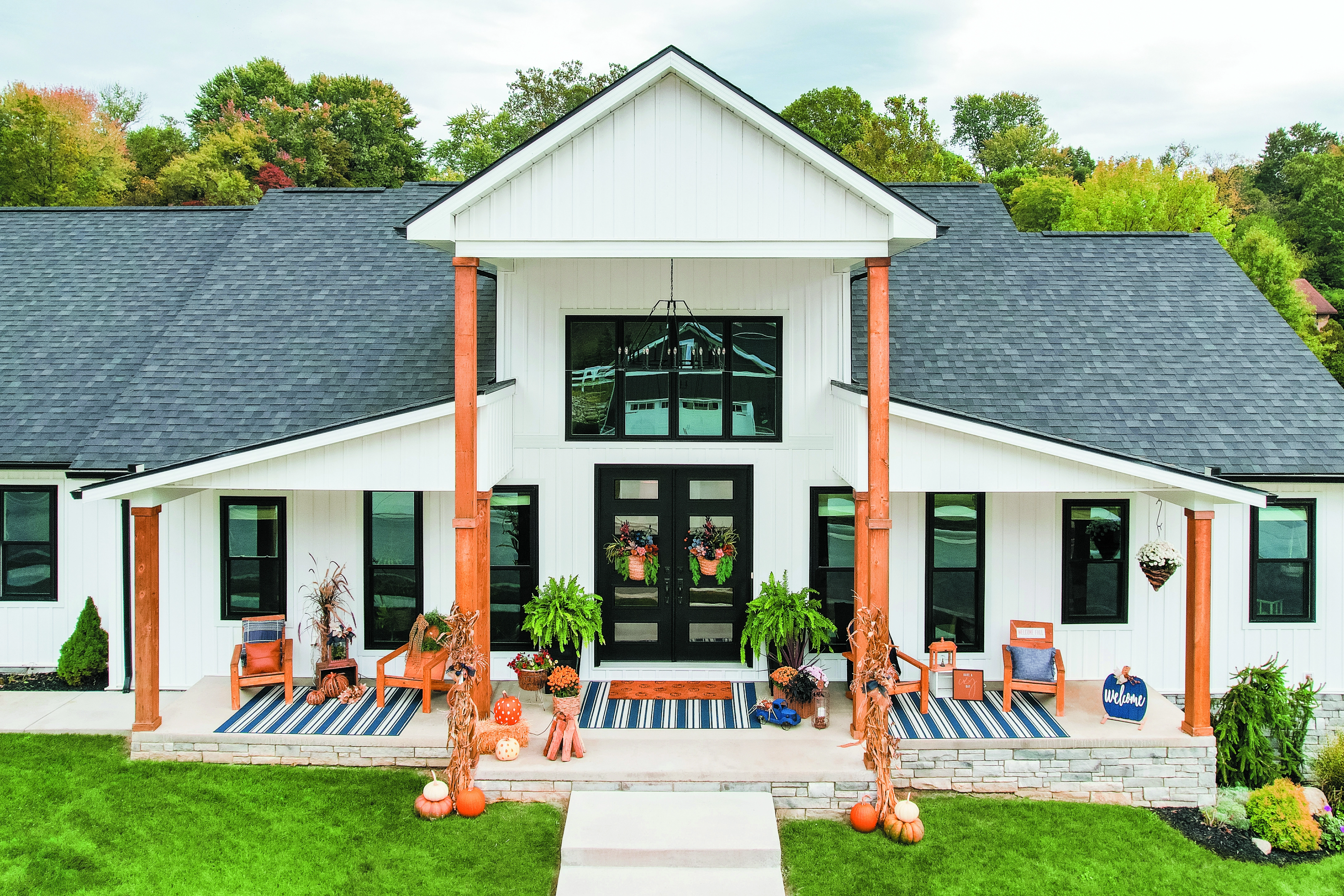 Hometown Window and Door