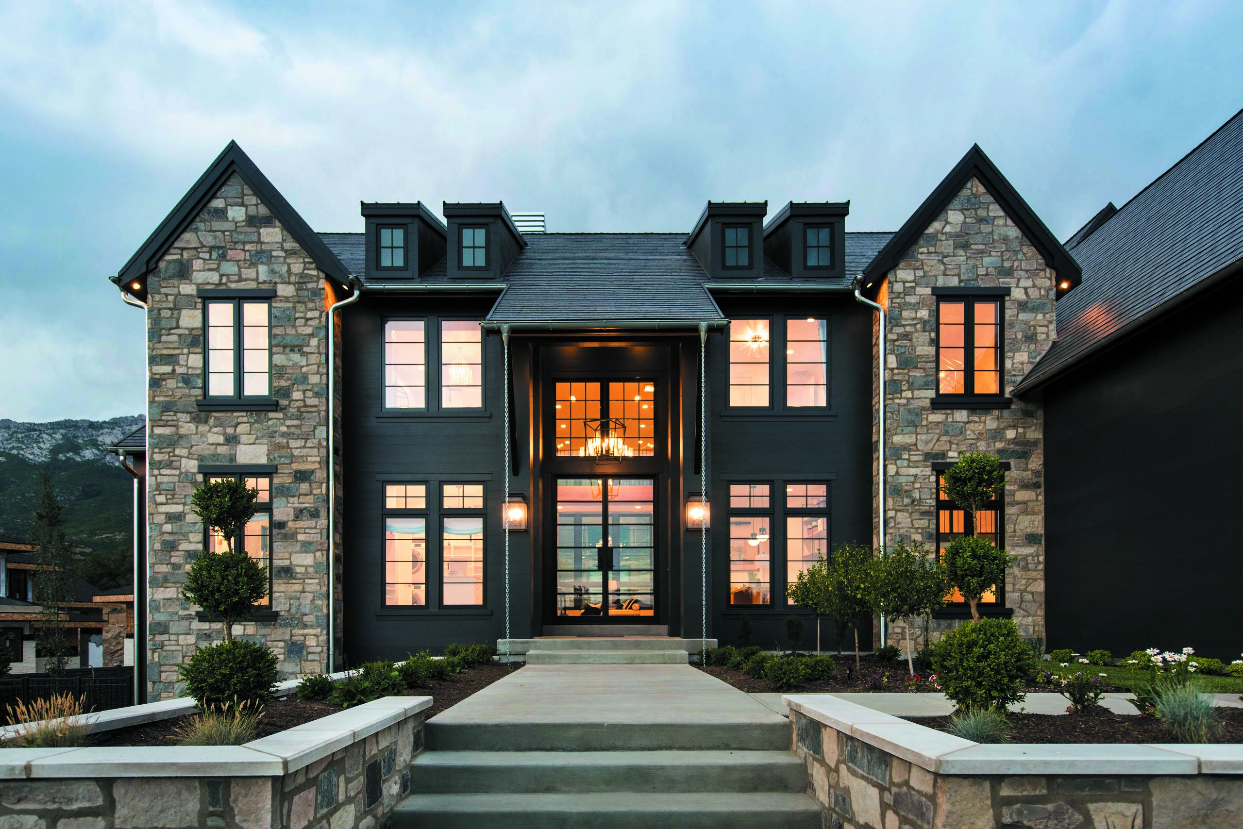 Hometown Window and Door