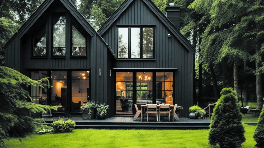 Hometown Window and Door