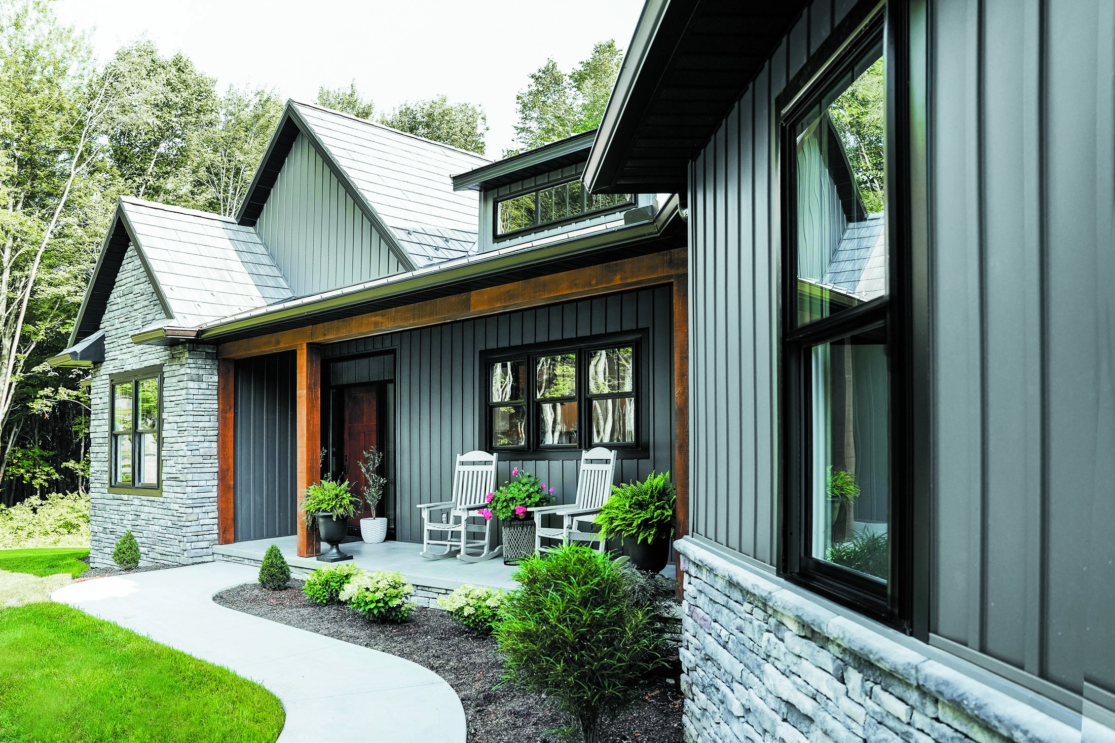 Hometown Window and Door