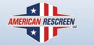 American Rescreen LLC