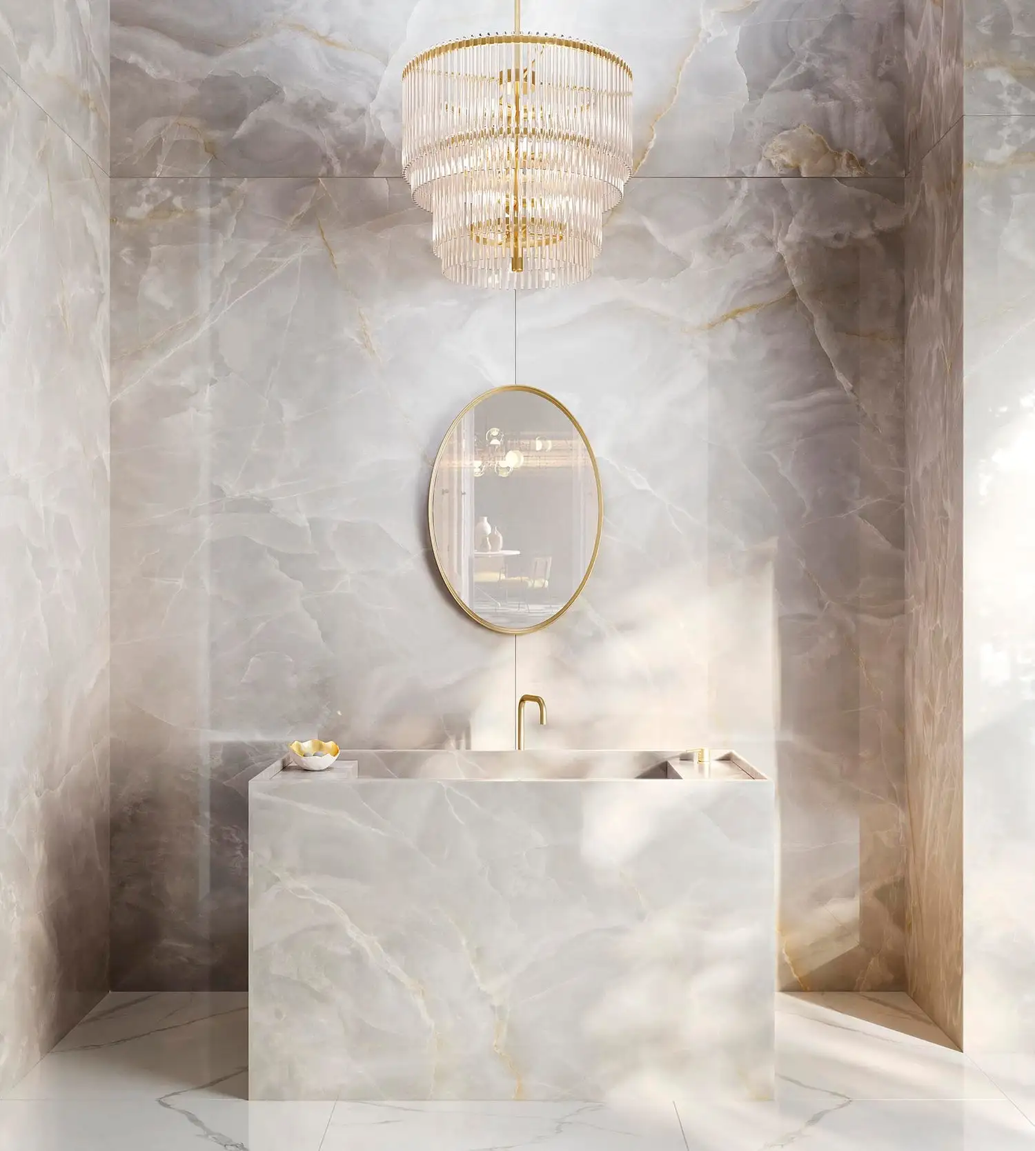 Q Kitchen & Bath