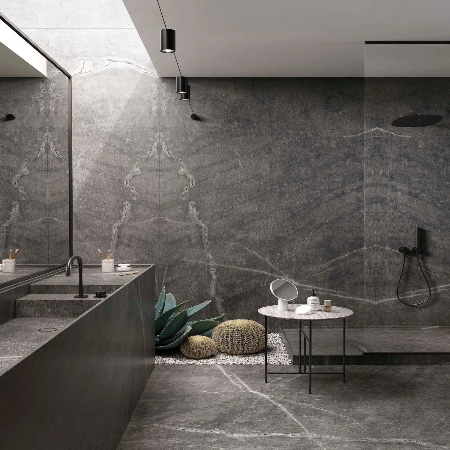 Q Kitchen & Bath