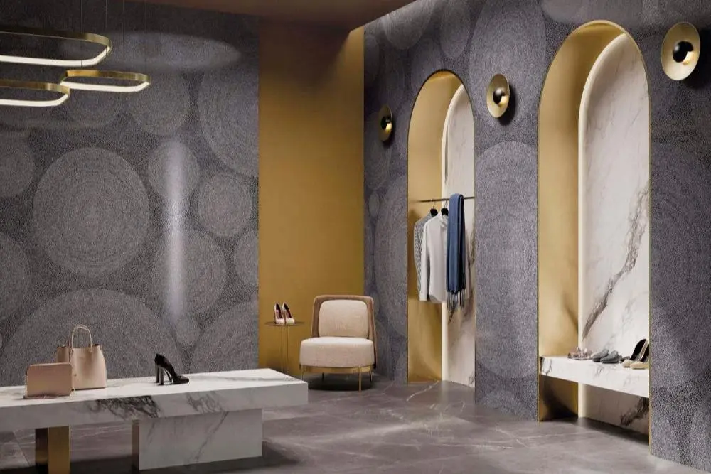 Q Kitchen & Bath