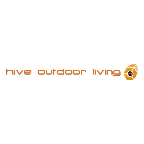 Hive Outdoor Living, LLC