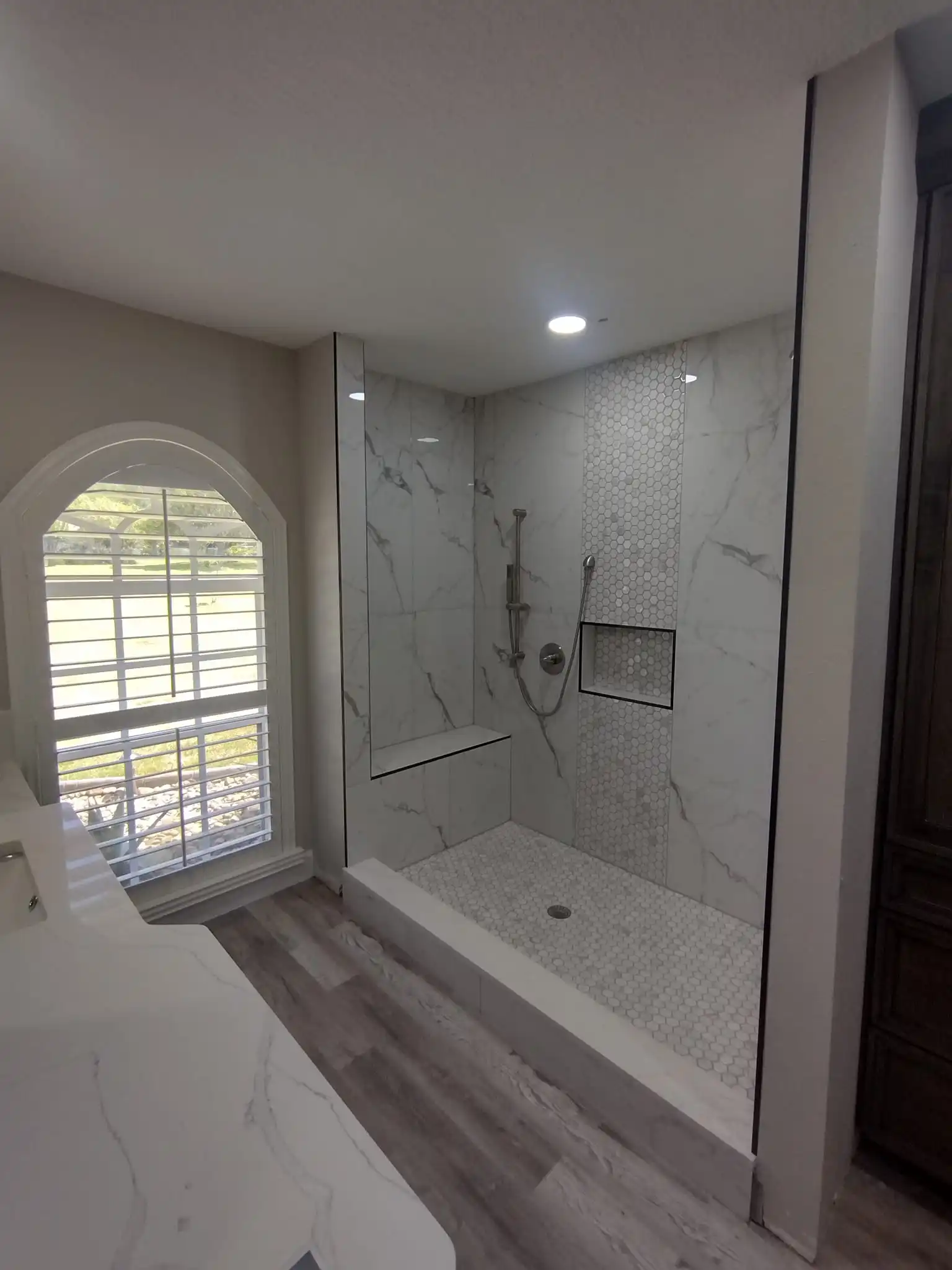 Evangelisto Construction LLC