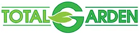 Total Garden