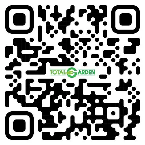 Total Garden