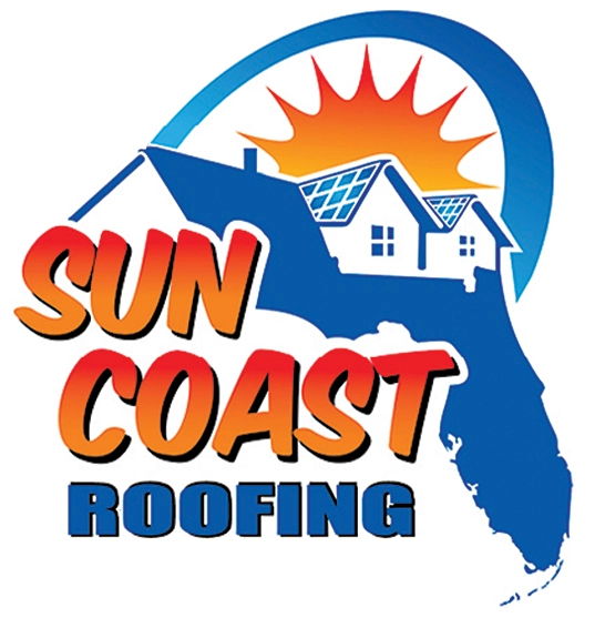 Sun Coast Roofing Services Inc.