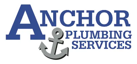 Anchor Plumbing Services