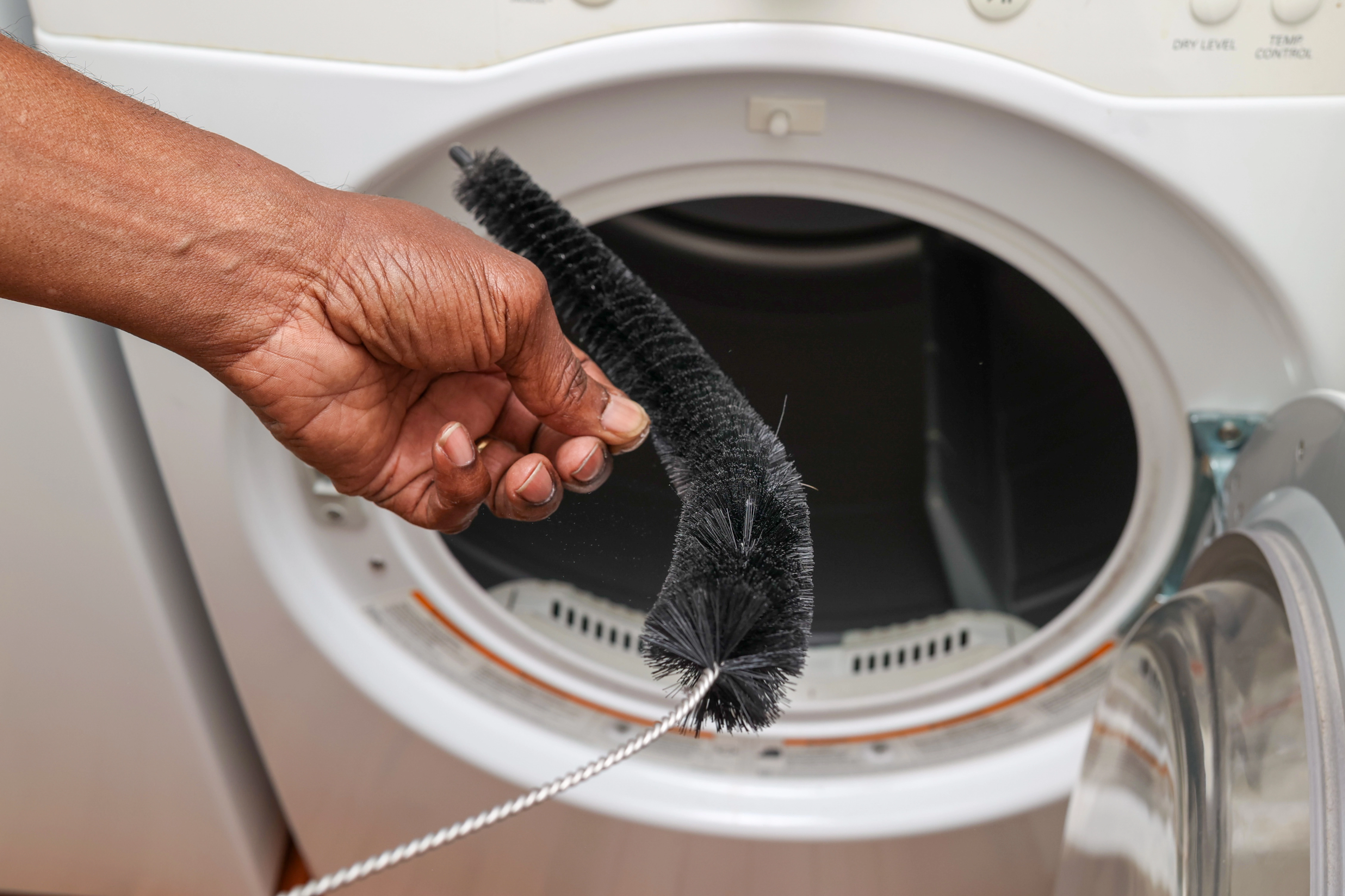 May's Air Duct and Carpet Cleaning Specialists LLC