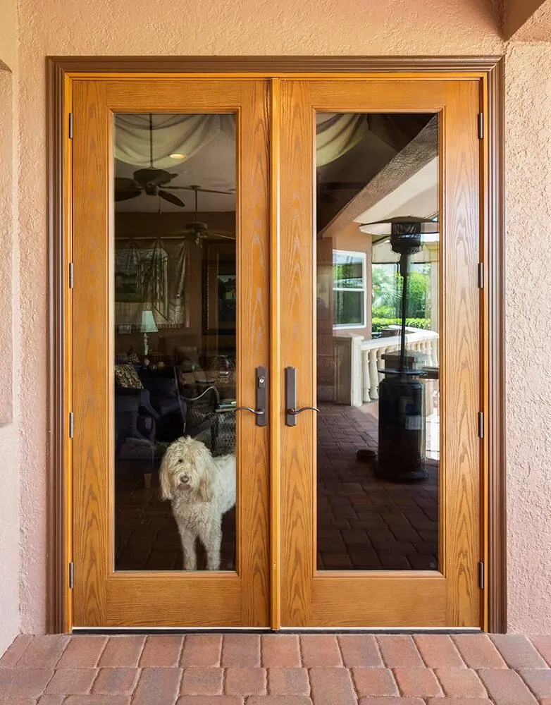 NewSouth Window Solutions