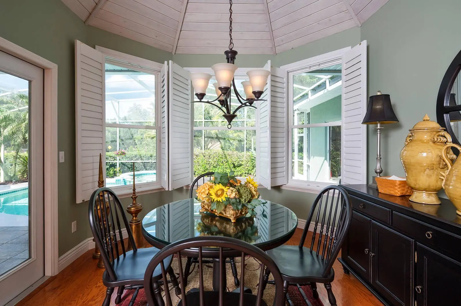 NewSouth Window Solutions