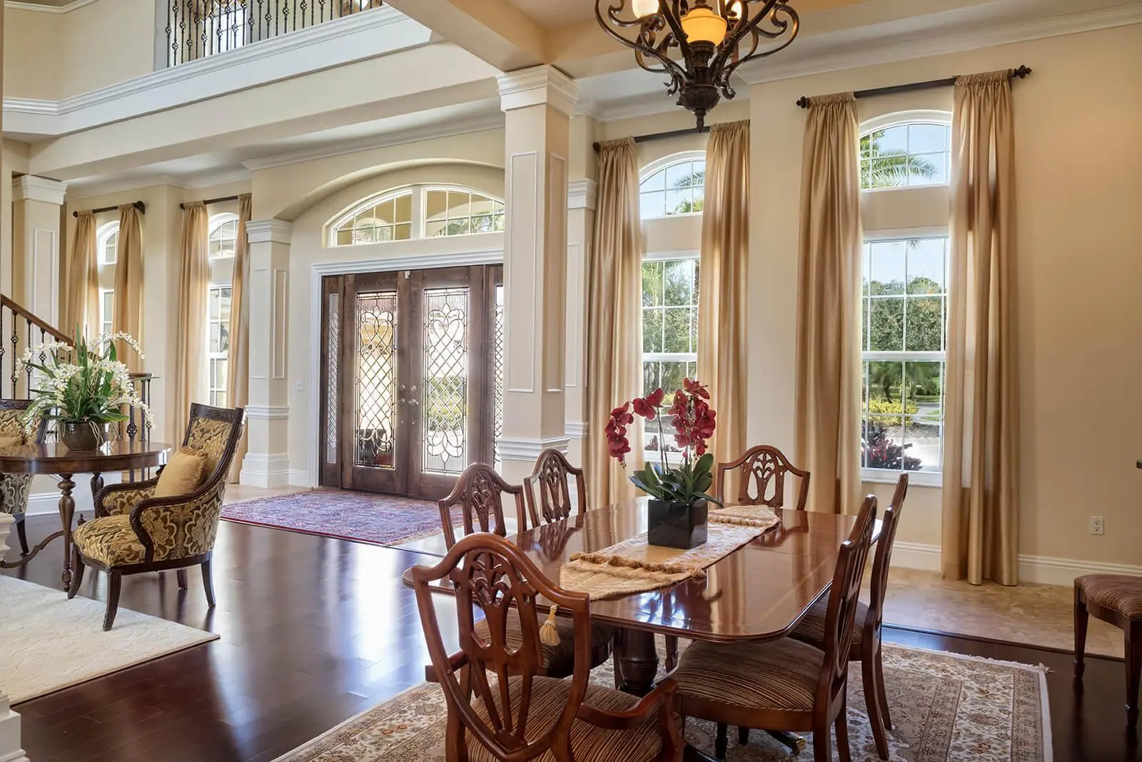 NewSouth Window Solutions