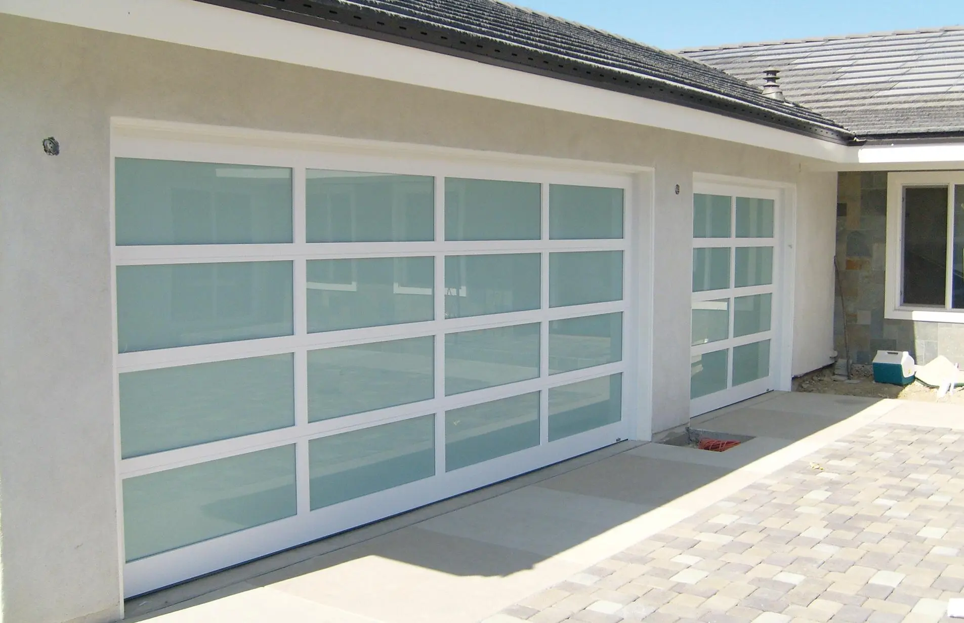 NewSouth Window Solutions