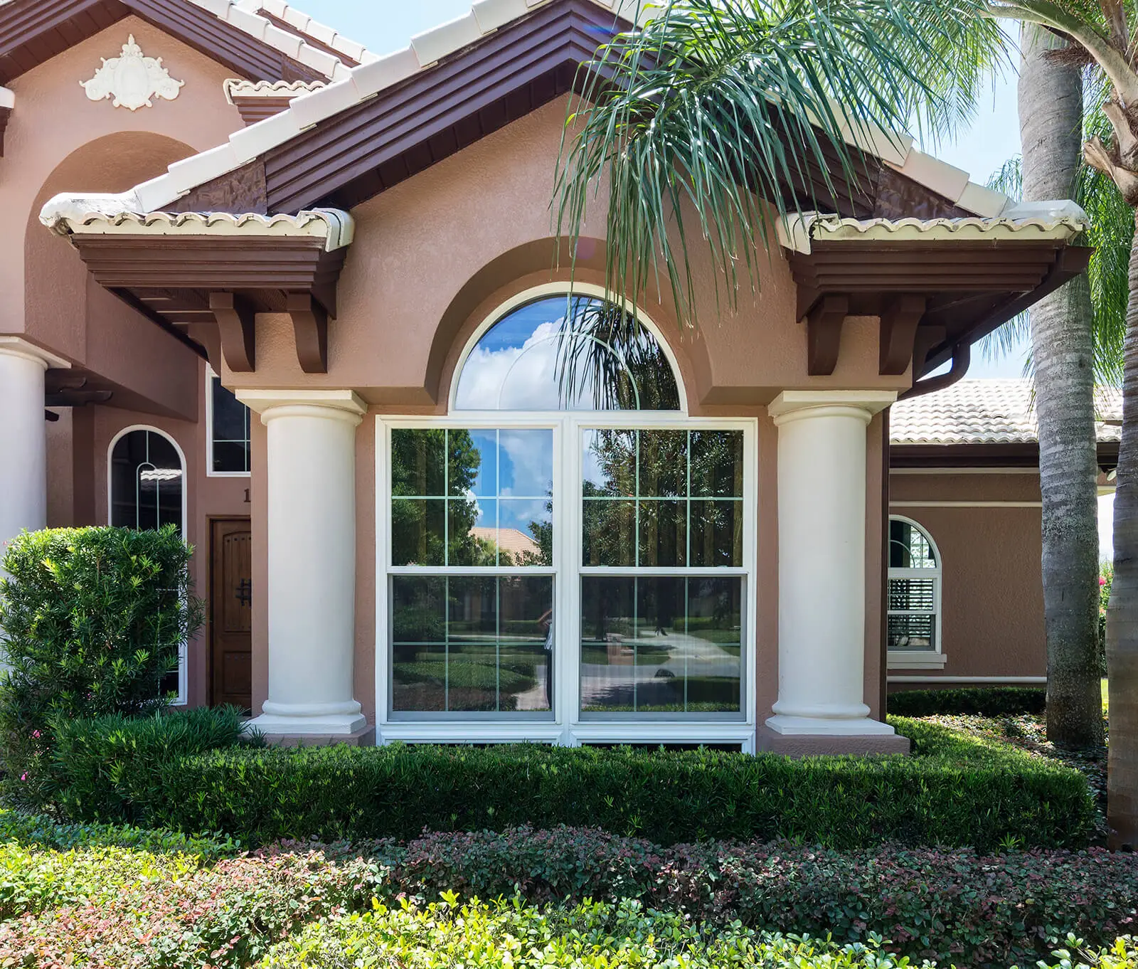 NewSouth Window Solutions