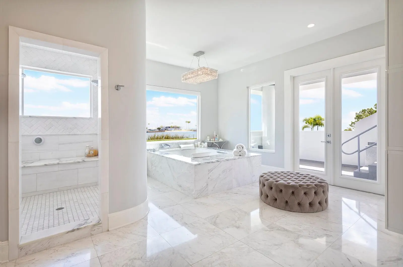 NewSouth Window Solutions