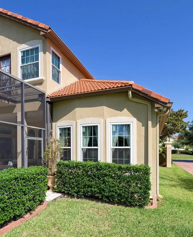 NewSouth Window Solutions