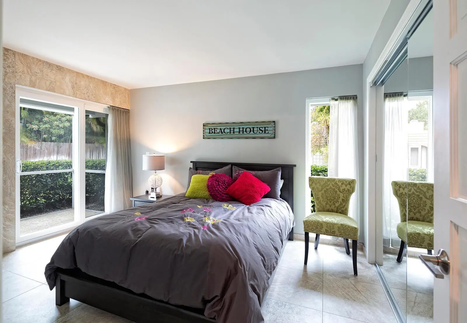 NewSouth Window Solutions