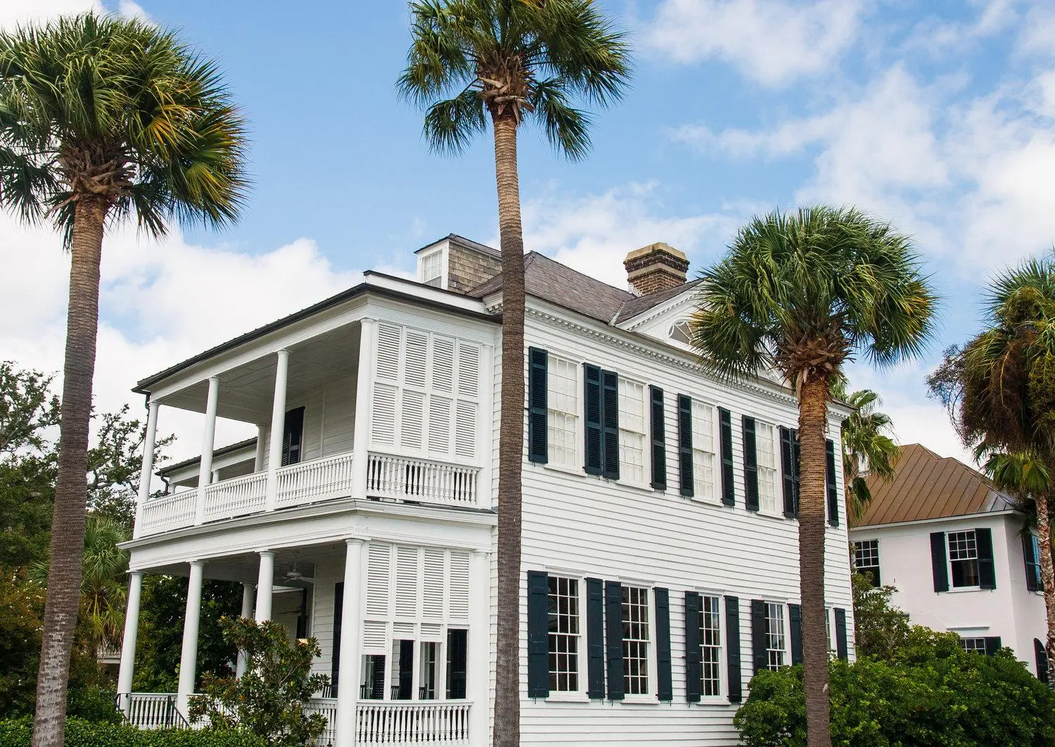 NewSouth Window Solutions