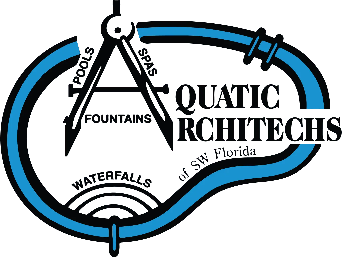 Aquatic Architechs of SWFL