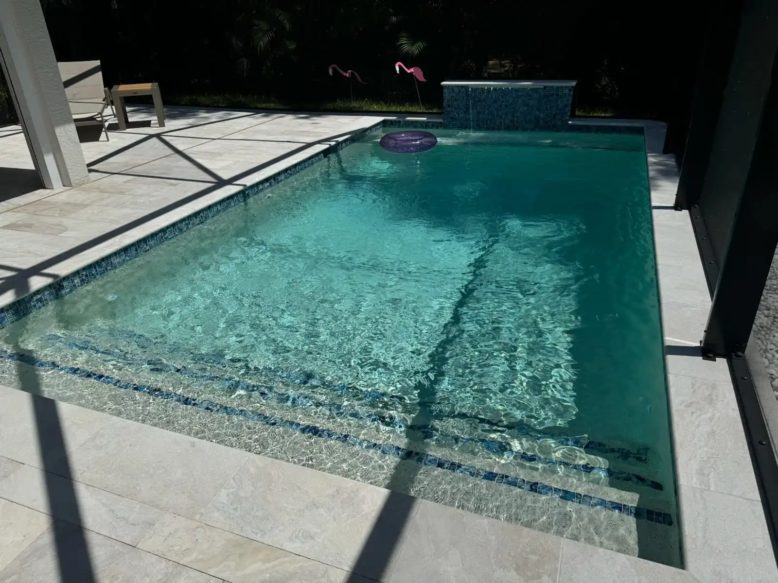 Aquatic Architechs of SWFL