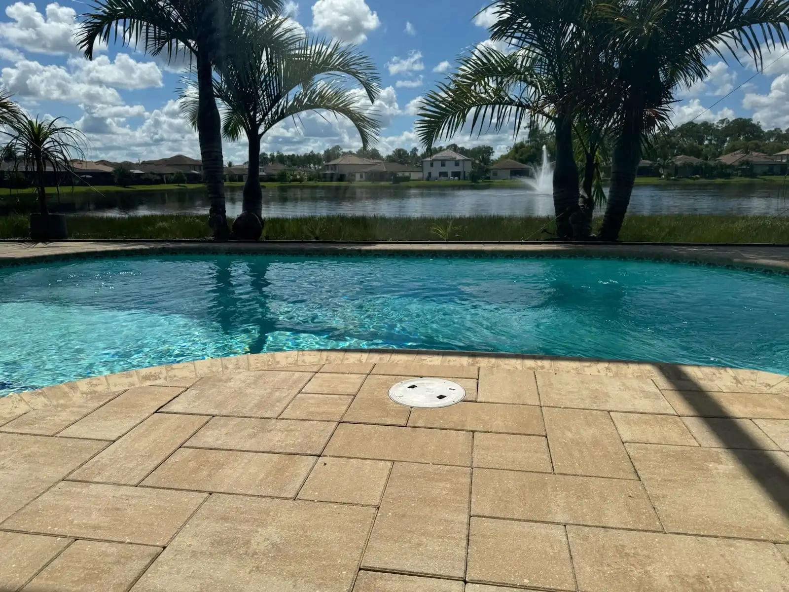 Aquatic Architechs of SWFL