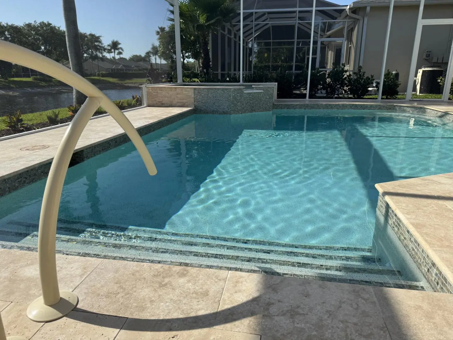 Aquatic Architechs of SWFL