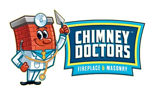 Chimney Doctors