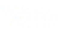 Welcome Amish Furniture