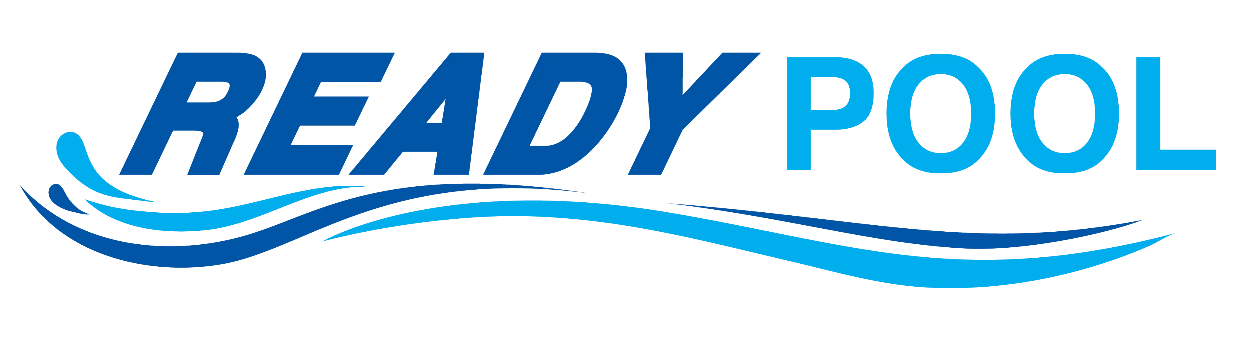 Ready Pool LLC
