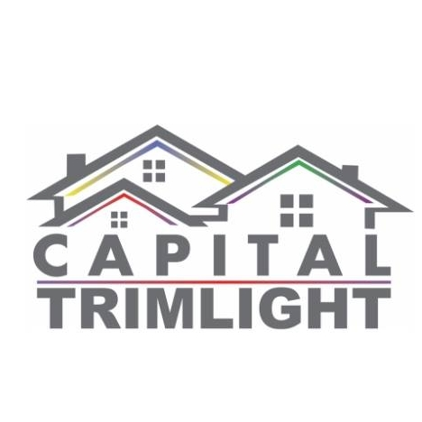 Capital TrimLight