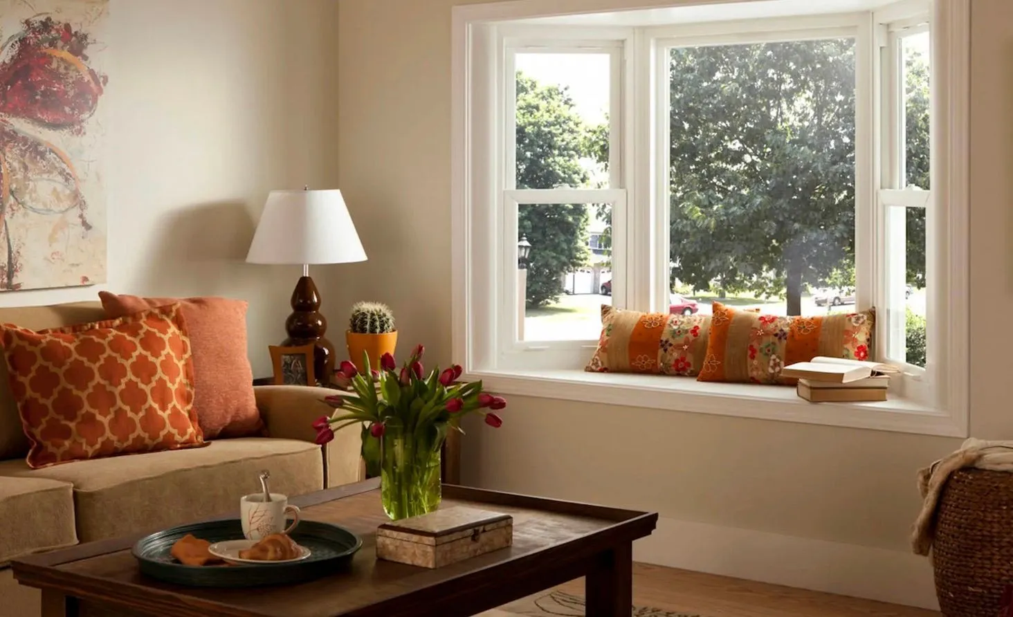 Brothers Home Improvement