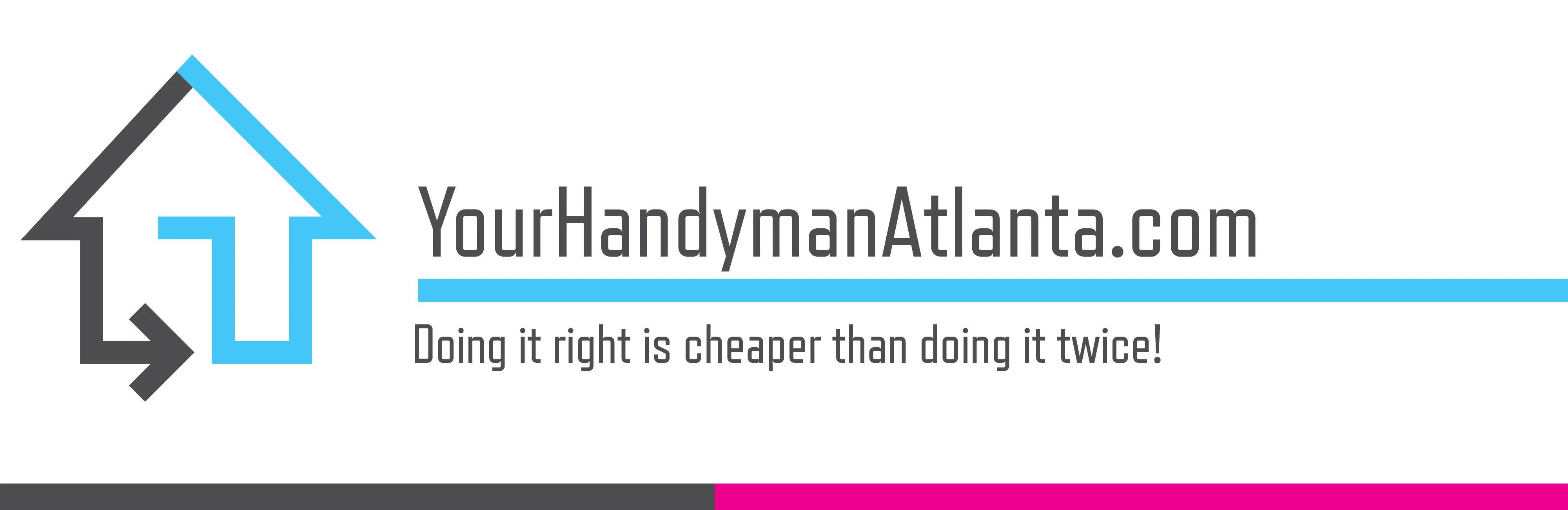Your Handyman Atlanta