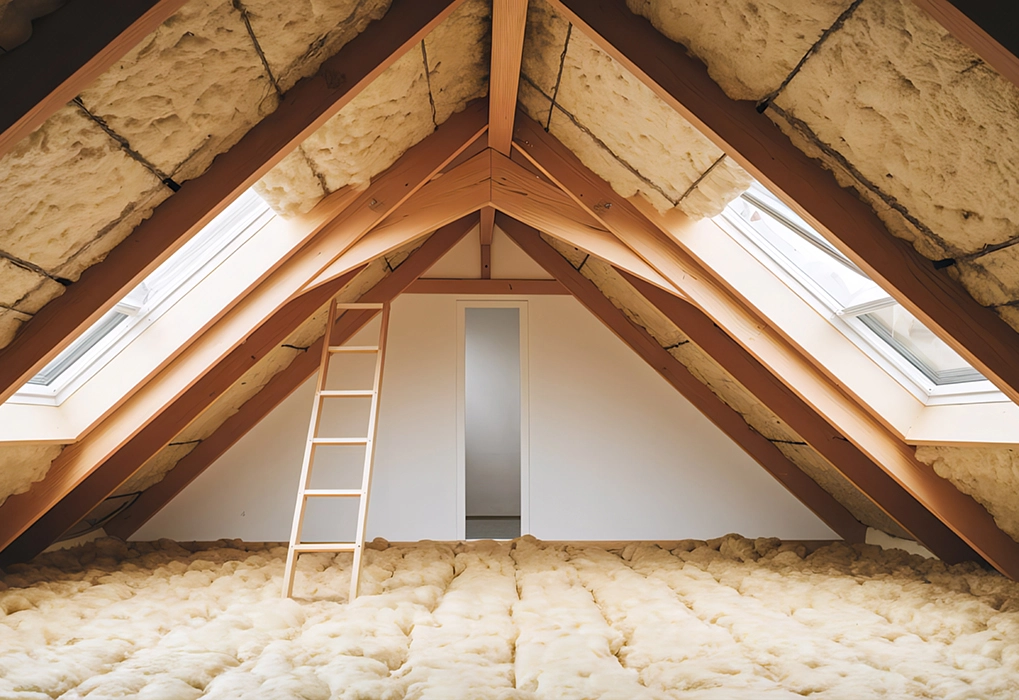 Coast Building Products