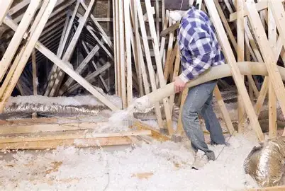 Coast Building Products