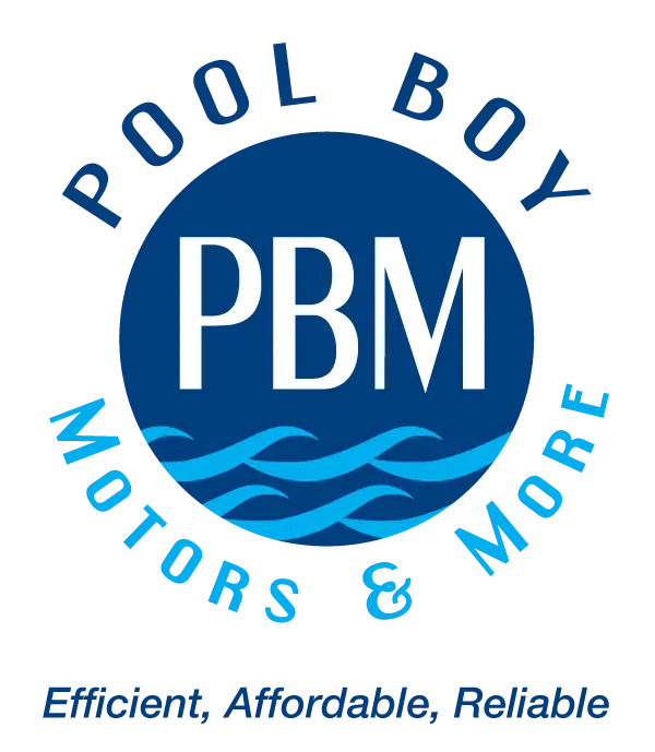 Pool Boy Motors & More