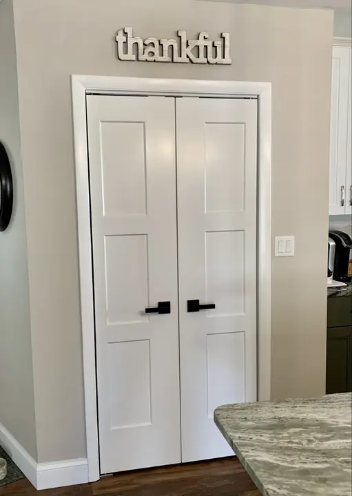 One Day Doors and Closets Tampa Bay