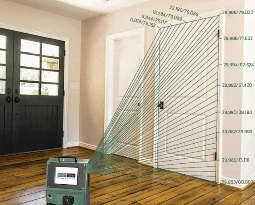 One Day Doors and Closets Tampa Bay