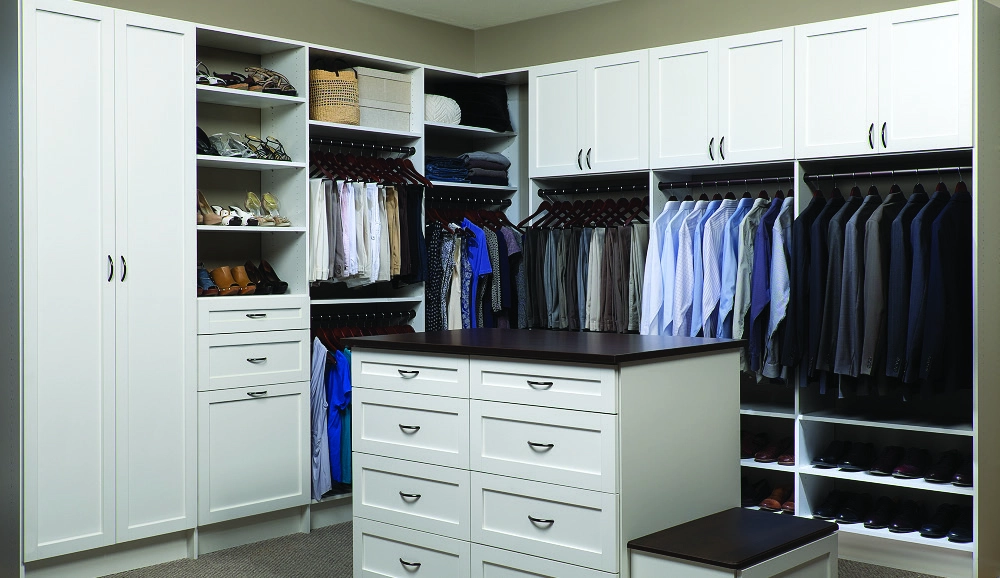 One Day Doors and Closets Tampa Bay